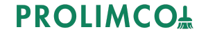 prolimco.com